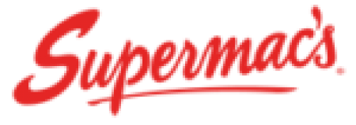 Supermacs