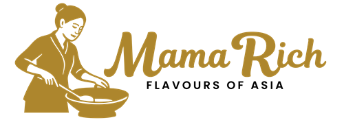 Mama Rich